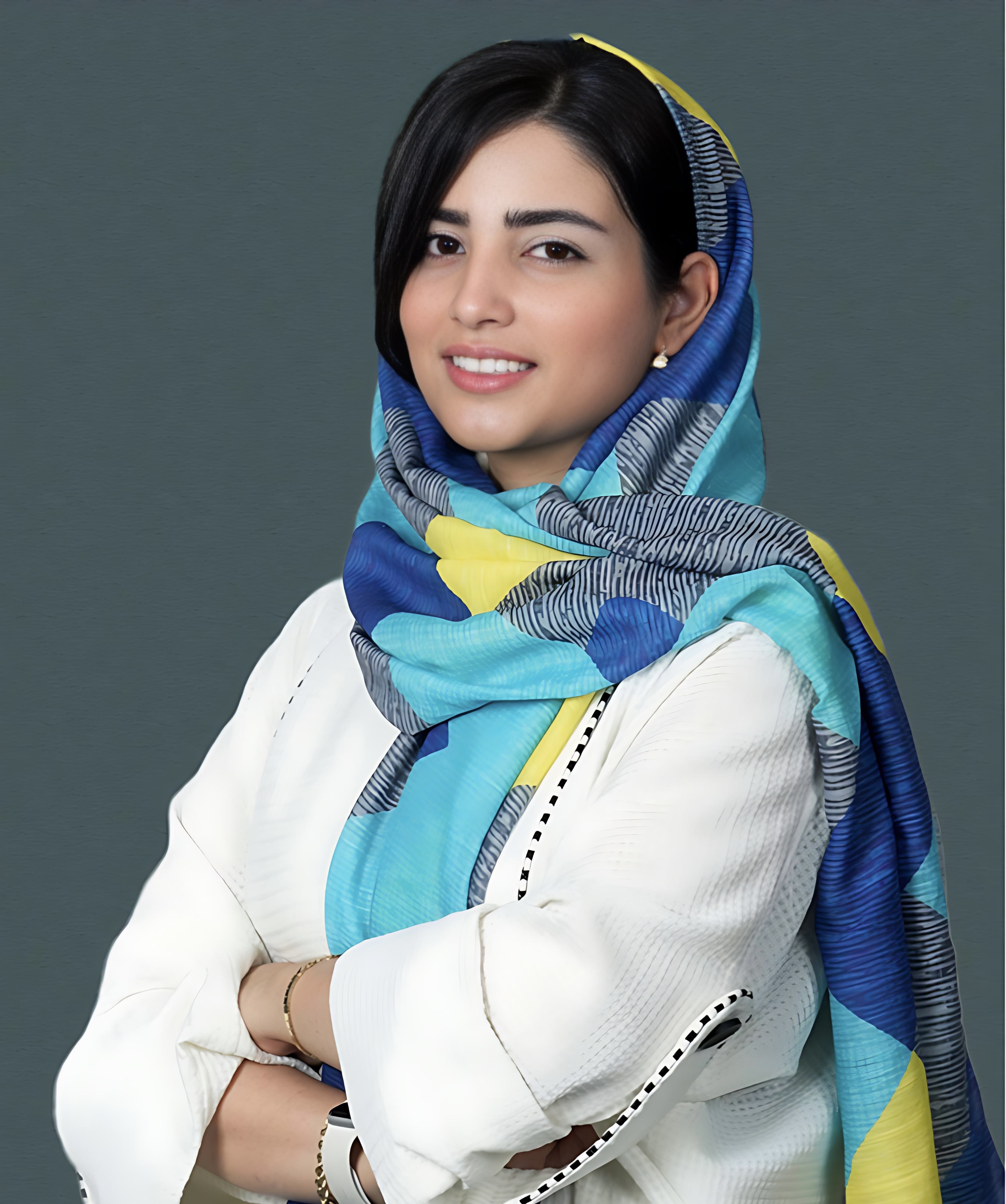 مژگان رجب دوست