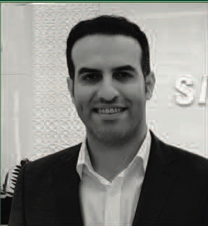مسعود فیاضی