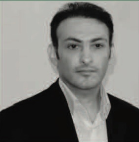 ایمان بیک
