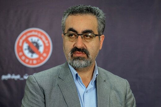 دكتر جهالپور