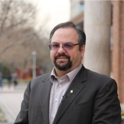دکتر جوانمردی