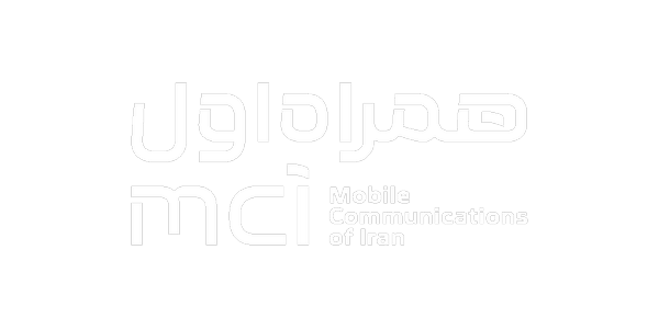 همراه اول