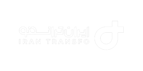 ایران ترانسفو