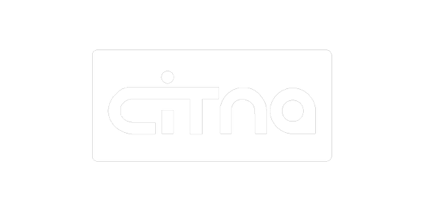 سیتنا