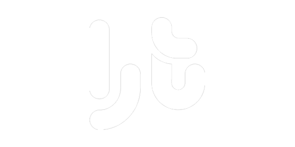 تارا